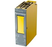 SIEMENS 6AG213 Modulo di espansione per ingresso digitale ET 200SP