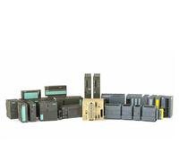 Siemens 6AR1301-0DA10-0AA0 New JC-E packaging SICOMP SMP16-MEM160 MEMORY CARD