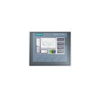 Siemens 6AV2123-2DB03-0AX0 modulo I/O digitale e analogico (SIMATIC HMI KTP400 T