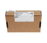 Siemens 6AV2123-2DB03-0AX0 New NFP Sealed