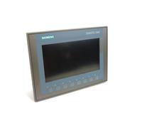 Siemens 6AV2123-2GA03-0AX0, Pannello HMI KTP700 Basic serie SIMATIC