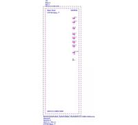 Siemens 6AV2123-2GB03-0AX0 modulo I/O digitale e analogico (SIMATIC HMI KTP700 T