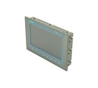 Siemens 6AV2123-2JB03-0AX0 New SIMATIC HMI, KTP900 Basic, Basic Panel,