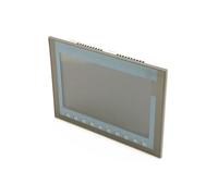 Siemens 6AV2123-2MB03-0AX0 New SIMATIC HMI, KTP1200 Basic, Basic Panel,