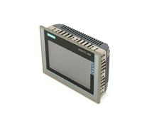 6AV2124-0GC01-0AX0 SIEMENS TP700 PANNELLO COMFORT tft PANNELLO WIDESCREEN...