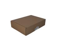 Siemens 6AV2124-0JC01-0AX0 New NFP Sealed