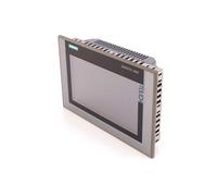 Siemens Simatic HMI TP900 Pannello Comfort da 9 pollici 6AV2124-0JC01-0AX0...