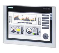 Siemens Simatic TP 1200 Comfort Panel 6AV2124-0MC01-0AX0 6AV2 124-0MC01-0AX0