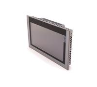 Siemens Simatic TP 1200 Comfort Panel 6AV2124-0MC01-0AX0 6AV2 124-0MC01-0AX0