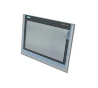 Siemens 6AV2124-0QC02-0AX1 New factory sealed SIMATIC HMI TP1500 Comfort,