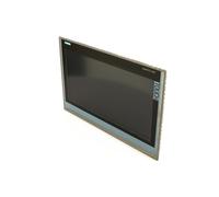 Pannello di controllo SIMATIC HMI TP1900 6AV2124-0UC02-0AX1