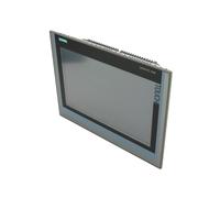 Siemens 6AV2124-0XC02-0AX1 New SIMATIC HMI TP2200 Comfort, Comfort Panel,
