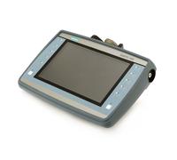 Siemens 6AV2125-2JB23-0AX0 New SIMATIC HMI KTP900F Mobile, 9.0" TFT display,
