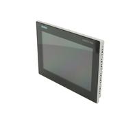 Siemens 6AV2128-3MB06-0AX1 New factory sealed SIMATIC HMI MTP1200, Unified