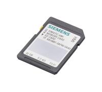 Siemens 6AV6881-0AP40-0AA0 New SIMATIC SD INDOOSIMATIC SD INDOOR CARD 32 GB,