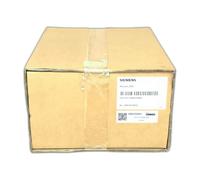 SIEMENS | 6AV7437-0AA00-0RA0 | NUOVO | NSFP | PLC2DAY (S) New in stock at PLC...