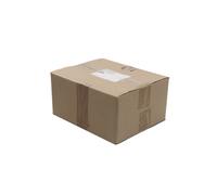 Siemens 6AV7671-1EX11-0AA0 SIMATIC CableSet New NFP Sealed
