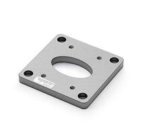 Siemens 6AV7674-0KE00-0AA0 6AV76740KE00AA0 - Kit adattatore PLC