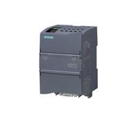 Siemens 6BK1620-0AA00-0AA0 New SIMATIC PN/CAN LINK Gateway from Profinet to