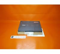 Siemens 6DD1607-0AA0 / REV 06 / BIOS V1.0.2 / Simatic FM 458 Modulo Di Processo