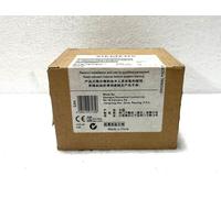 Siemens 6ED1 055-1CB10-0BA0 LOGO DM16 24 Espansione Modulo