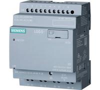 Siemens 6ED1052-2CC08-0BA1 Modulo di controllo PLC 24 V/DC