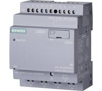 Siemens 6ED1052-2FB08-0BA2 Modulo di controllo PLC 115 V/DC, 230 V/DC, 115