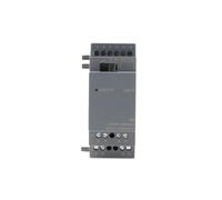 Siemens 6ED1055-1CB00-0BA2, Modulo I/O LOGO!