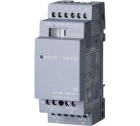 Siemens 6ED1055-1FB00-0BA2 (6ED1055-1FB00-0BA2)