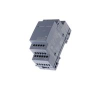 Siemens 6ED1055-1FB00-0BA2, Modulo I/O LOGO!