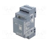 SIEMENS 6ED1055-1FB00-0BA3 Modulo di automazione