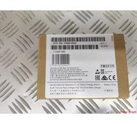 Siemens 6ED1055-1HB00-0BA2