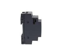 Siemens 6ED1055-1HB00-0BA2, Modulo I/O LOGO!