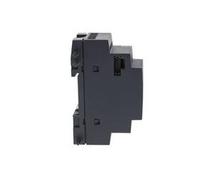 Siemens 6ED1055-1HB00-0BA2, Modulo I/O LOGO!