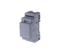 Siemens 6ED1055-1MA00-0BA2, Modulo I/O LOGO!