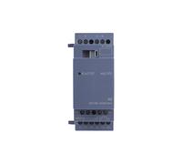 Siemens 6ED1055-1MD00-0BA2, Modulo I/O LOGO!