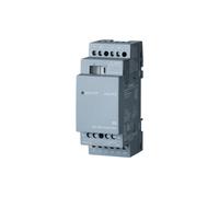 Siemens 6ED1055-1MD00-0BA2 trasmettitore di potenza (6ED1055-1MD00-0BA2)