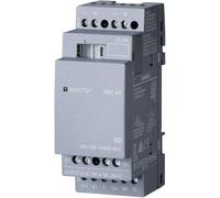 Siemens 6ED1055-1MM00-0BA2 (6ED1055-1MM00-0BA2)