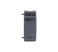 Siemens 6ED1055-1MM00-0BA2, Modulo I/O LOGO!
