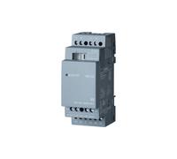Modulo di espansione Siemens LOGO! AM2 0-10V 6ED10551MM000BA2