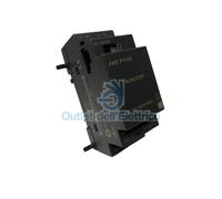 SIEMENS 6ED10551MD000BA0 LOGO AM2 RDT, 2AI, -50.+200DECR/C