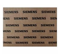 SIEMENS 6ED10561AA000AA0 LOGO CARD BLUE / MEMORY CARD