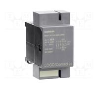 SIEMENS 6ED1057-4CA00-0AA0 Contattori