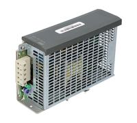 Siemens 6EP1232-1AA10 New NMP