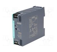 SIEMENS 6EP1321-5BA00 Alimentatore