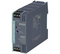 Siemens 6EP13215BA00 Alimentatore per guida DIN 12 V/DC 2 A 24 W Num. uscite:1