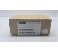 Siemens 6EP1322-2BA00 - Adattatore e invertitore di corrente interno, multicolore, 140 mm, 60 mm, 130 mm, 400 g