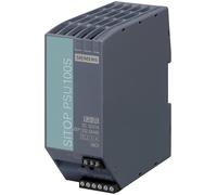 Siemens 6EP1322-2BA00 Alimentatore Interno Mehrfarbig 400 g 140 mm 60 mm