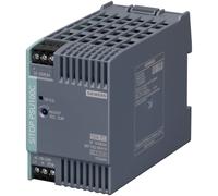 Siemens 6EP1322-5BA10 adattatore e invertitore Interno Multicolore (6EP1322-5BA10)