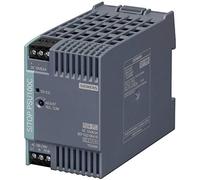 Siemens 6EP1322-5BA10 adattatore e invertitore Interno Multicolore -
